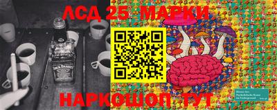 дмт Заводоуковск